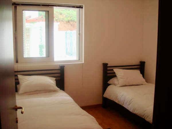 Kotor Muo Apartments E1 Esterno foto